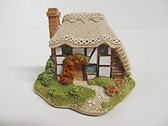 Lilliput lane cottages for sale  Delivered anywhere in UK