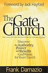 Gate church unlocking for sale  Delivered anywhere in UK