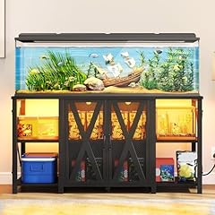 Yitahome 120 gallon for sale  Delivered anywhere in USA 