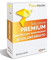 Software gestionale per usato  Spedito ovunque in Italia 