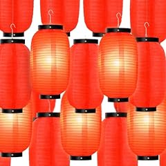 Pcs traditional japanese for sale  Delivered anywhere in USA 