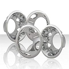 Auto reflections set for sale  Delivered anywhere in USA 