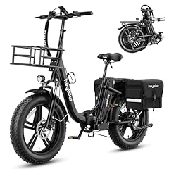 Heybike ranger electric for sale  Delivered anywhere in USA 