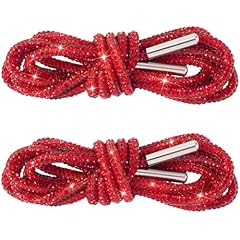 Pagow 1pairs rhinestone for sale  Delivered anywhere in USA 