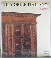 Mobile italiano dal usato  Spedito ovunque in Italia 