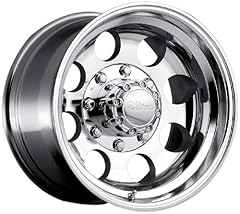 Ultra wheels rwd for sale  Delivered anywhere in USA 