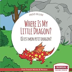 Little dragon où for sale  Delivered anywhere in USA 