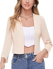 Simiya blazer damen gebraucht kaufen  Wird an jeden Ort in Deutschland