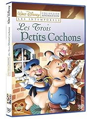 Petits cochons d'occasion  Livré partout en France