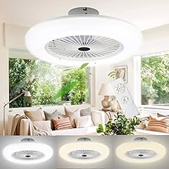 Lospitch pezzi ventilatore usato  Spedito ovunque in Italia 
