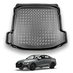 Nomad boot liner for sale  Delivered anywhere in UK