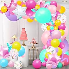 120 pcs sweet for sale  Delivered anywhere in USA 