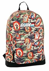 Fun.com joe backpack for sale  Delivered anywhere in USA 