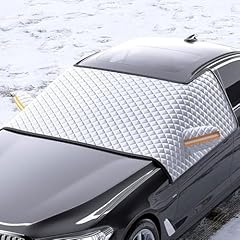 Tyreede scheibenabdeckung auto gebraucht kaufen  Wird an jeden Ort in Deutschland