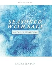 Seasoned salt coach for sale  Delivered anywhere in USA 