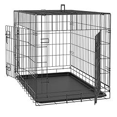 Inches double door for sale  Delivered anywhere in USA 