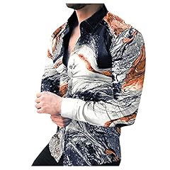 Bequemes weiches top gebraucht kaufen  Wird an jeden Ort in Deutschland