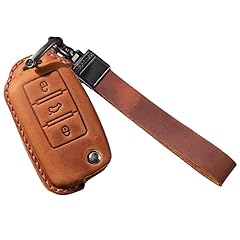 Car key fob for sale  Delivered anywhere in USA 
