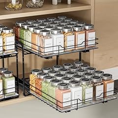 Zddloinp pull spice for sale  Delivered anywhere in UK