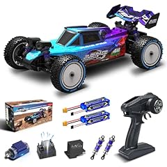 Jiusi brushless cars for sale  Delivered anywhere in USA 