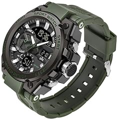 Militär uhr herren gebraucht kaufen  Wird an jeden Ort in Deutschland