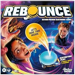 Rebounce game indoor for sale  Delivered anywhere in USA 