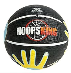 Hoopsking skill shooter for sale  Delivered anywhere in USA 