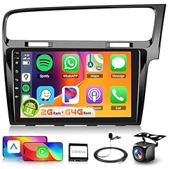 64g android car for sale  Delivered anywhere in UK