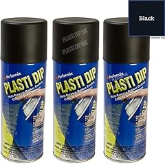 Plastidip lot flacons d'occasion  Livré partout en France