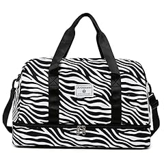 Vllcsla gym bag for sale  Delivered anywhere in UK