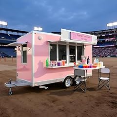 Belyoo fast concession for sale  Delivered anywhere in USA 