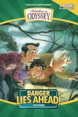 Danger lies ahead for sale  Delivered anywhere in USA 