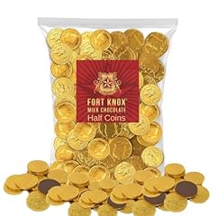 Holiday gold half for sale  Delivered anywhere in USA 