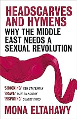 Headscarves and hymens d'occasion  Livré partout en Belgiqu