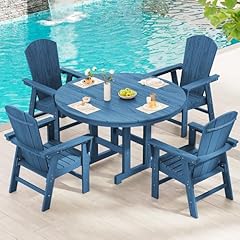 Serwall piece patio for sale  Delivered anywhere in USA 