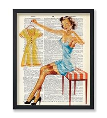 Poster master dictionary for sale  Delivered anywhere in USA 
