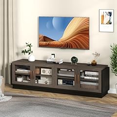 Giantex large stand for sale  Delivered anywhere in USA 