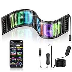 Programmable led sign for sale  Delivered anywhere in USA 
