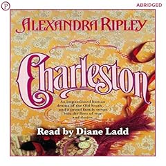 Charleston for sale  Delivered anywhere in USA 