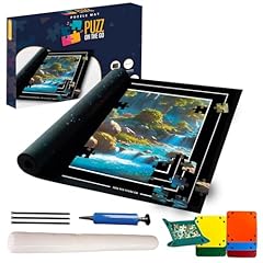Puz the tapis d'occasion  Livré partout en France