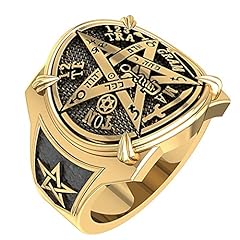 Siamhandmade2014 tetragrammato for sale  Delivered anywhere in USA 