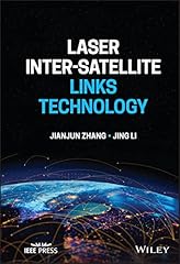 Laser inter satellite for sale  Delivered anywhere in USA 