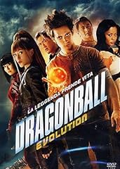 Dragonball usato  Spedito ovunque in Italia 