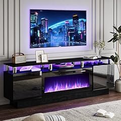 Pretzi modern fireplace for sale  Delivered anywhere in USA 