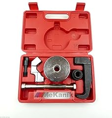 Mekanik diesel injector for sale  Delivered anywhere in Ireland