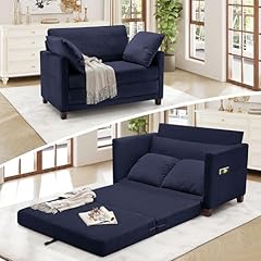 Kakuboohi loveseat sleeper for sale  Delivered anywhere in USA 