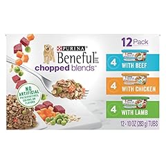 Purina beneful wet for sale  Delivered anywhere in USA 