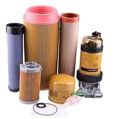 Filter service kit for sale  Delivered anywhere in USA 