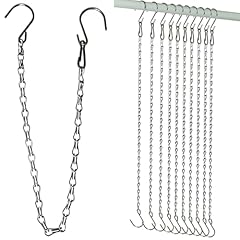 Pack sil storagehook for sale  Delivered anywhere in USA 