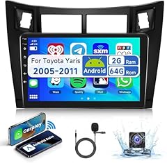 Podofo 64g android for sale  Delivered anywhere in UK